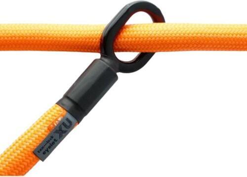 Texlock-Mate Antivol - M - Noir-2