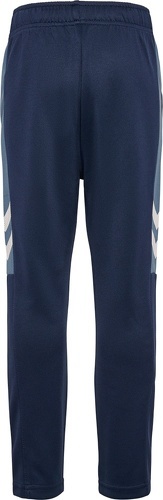 HUMMEL-HMLMARTY PANTS-1