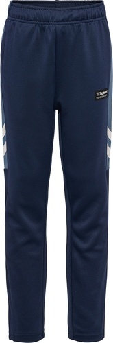 HUMMEL-HMLMARTY PANTS-2