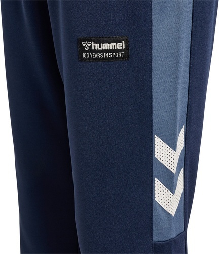 HUMMEL-HMLMARTY PANTS-3