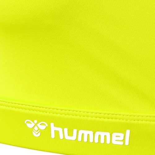 HUMMEL-Brassière femme Hummel Mt Active-3