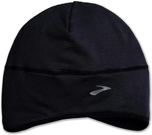 Brooks-Notch Thermal Beanie-0