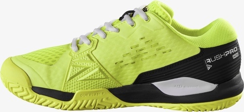 WILSON-Rush Pro Ace Jr All Courts-1