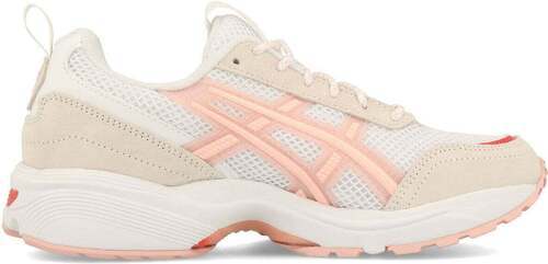 ASICS-Asics Gel-1090V2-1