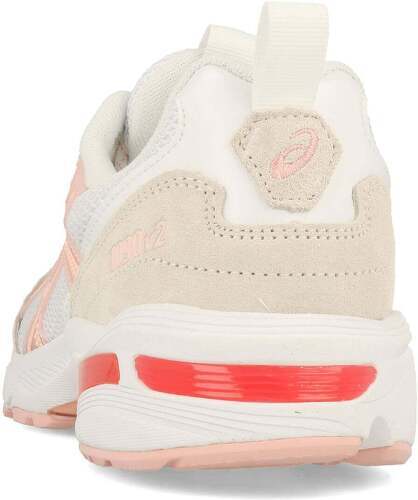 ASICS-Asics Gel-1090V2-2