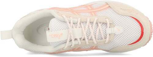 ASICS-Asics Gel-1090V2-3