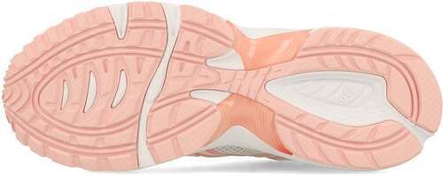 ASICS-Asics Gel-1090V2-4