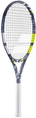 BABOLAT-Babolat Evo Aero Lite-1