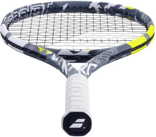 BABOLAT-Babolat Evo Aero Lite-2