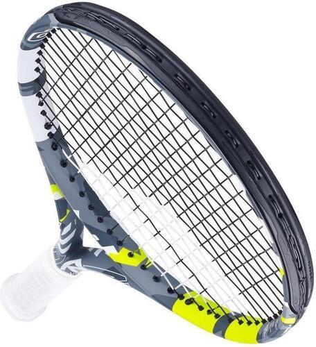 BABOLAT-Babolat Evo Aero Lite-3