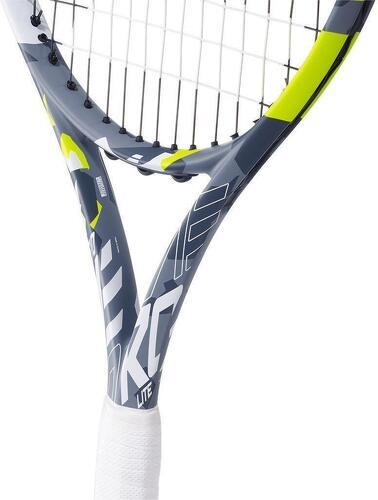 BABOLAT-Babolat Evo Aero Lite-4