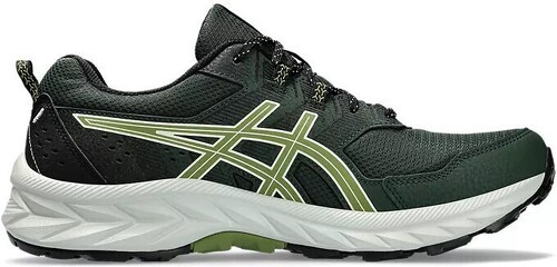 ASICS-Basket Asics GEL VENTURE 9-2