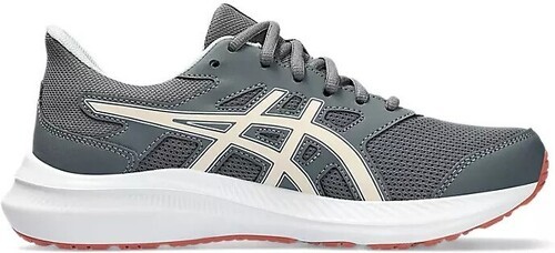 ASICS-Jolt 4-2