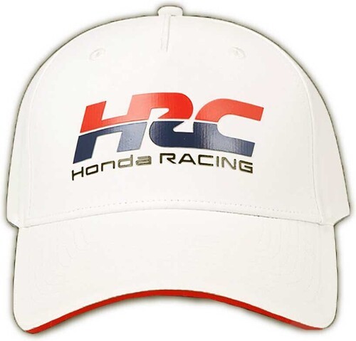 HONDA REPSOL-Casquette Honda Repsol HRC MotoGP-image-1