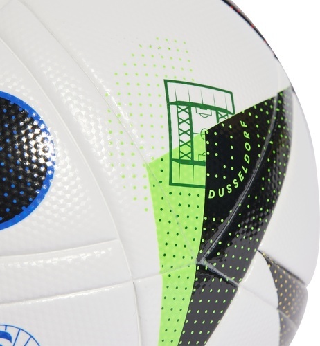 adidas Performance-Ballon Fussballliebe League-2