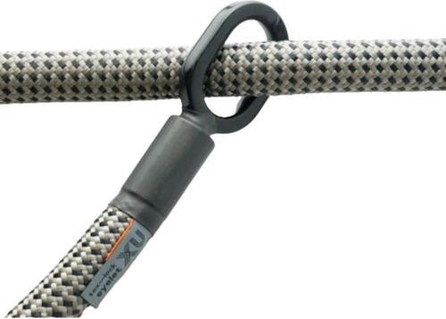 Texlock-Eyelet Antivol U-lock - M - Gris-2