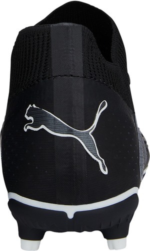 PUMA-Future Match FG/AG-4