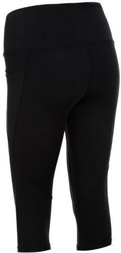 FZ Forza-FZ Forza Padova 3/4 Tights Women-1