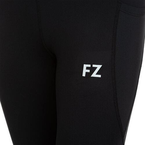 FZ Forza-FZ Forza Padova 3/4 Tights Women-2