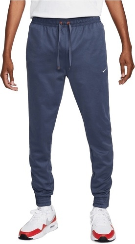 NIKE-Pantalon d'entraînement Nike F.C. Tribuna bleu-image-1