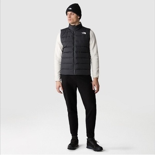 THE NORTH FACE-The North Face Aconcagua 3 Vest-1