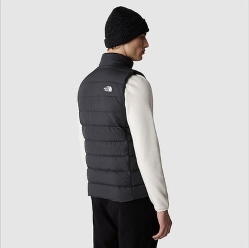 THE NORTH FACE-The North Face Aconcagua 3 Vest-2