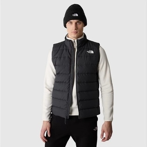 THE NORTH FACE-The North Face Aconcagua 3 Vest-3