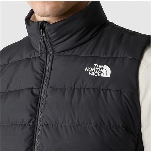 THE NORTH FACE-The North Face Aconcagua 3 Vest-4