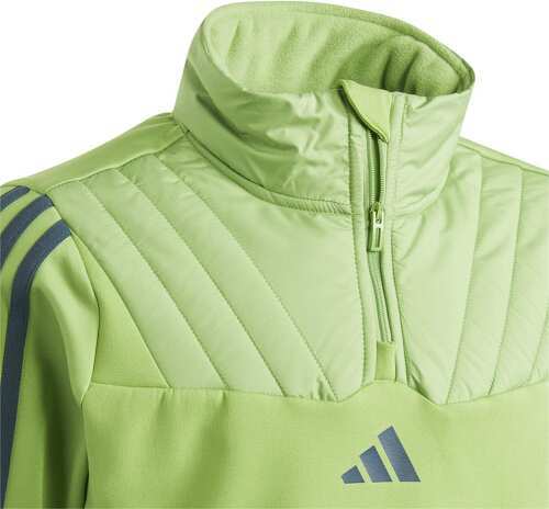 adidas Performance-Tiro 23 Cbwintopy-2