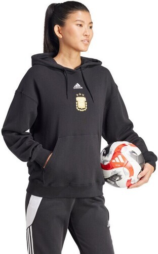 adidas Performance-adidas Femme Argentina Fanswear Copa América 2024-2