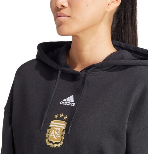 adidas Performance-adidas Femme Argentina Fanswear Copa América 2024-3