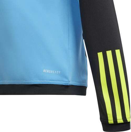 adidas Performance-Haut d'entraînement Arsenal Tiro 23-2