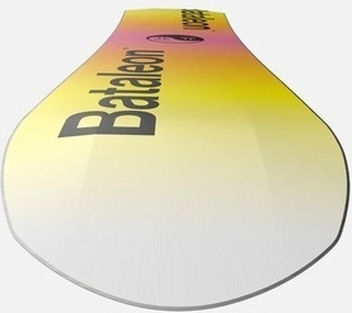 BATALEON-BATALEON SNOWBOARD DISTORTIA-3