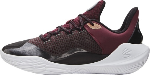 UNDER ARMOUR-Chaussure de Basketball Under Armour Curry 11 "Domaine Curry"-1