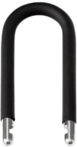 Texlock-Eyelet Antivol X-lock - S - Bleu-0