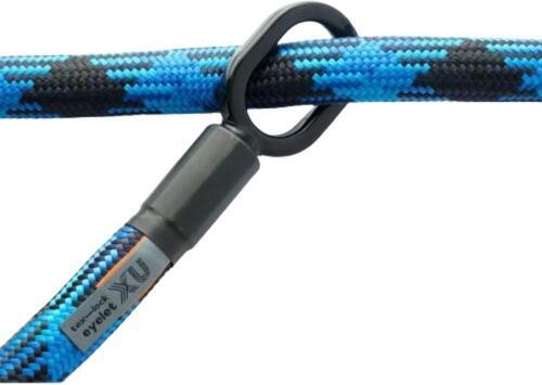 Texlock-Orbit - Antivol - Bleu-2