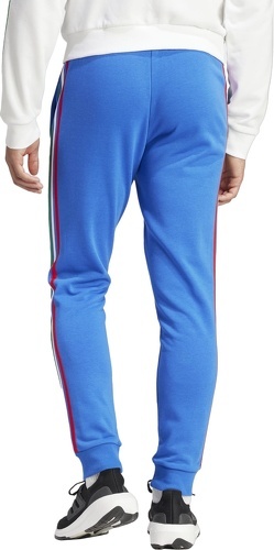 adidas Performance-Pantalon de survêtement Italie DNA-1