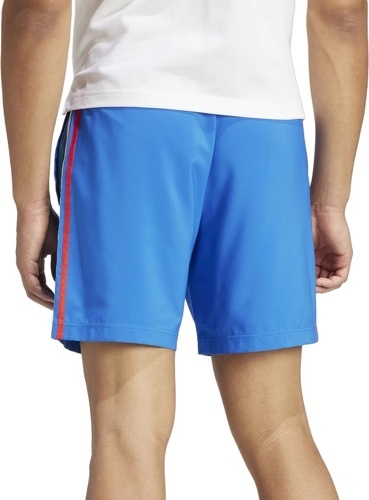 adidas Performance-Italia Dna Pantaloncini-2