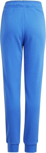 adidas Performance-Pantalon Italie Enfants-1