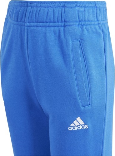 adidas Performance-Pantalon Italie Enfants-2