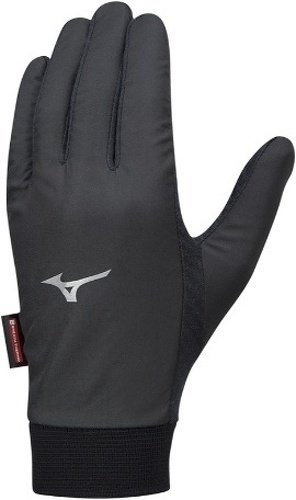 MIZUNO-Wind Guard Glove-0