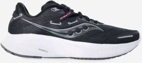 SAUCONY-Guide 16 Wide-0