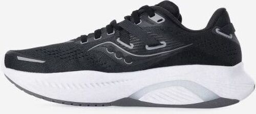 SAUCONY-Guide 16 Wide-1