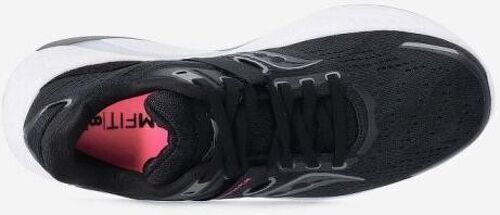 SAUCONY-Guide 16 Wide-2