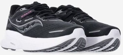 SAUCONY-Guide 16 Wide-3