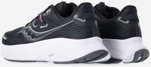 SAUCONY-Guide 16 Wide-4