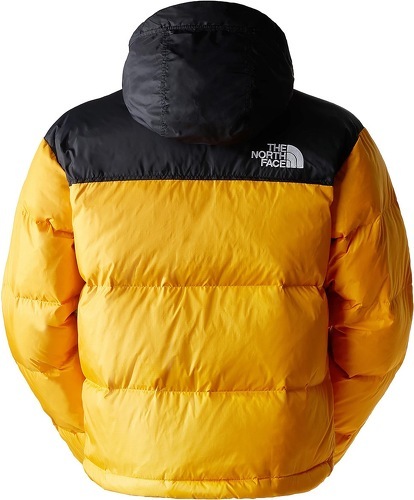 THE NORTH FACE-M 1996 Retro Nuptse Jacket-1