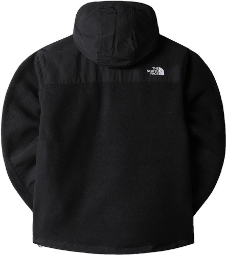 THE NORTH FACE-M Denali Anorak-1