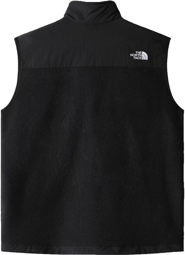 THE NORTH FACE-M Denali Vest-1