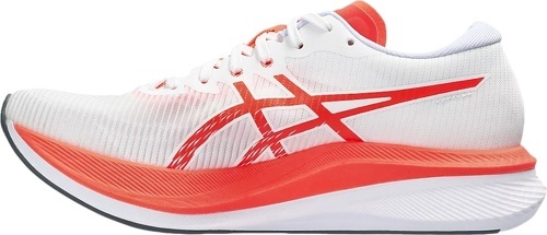 ASICS-Magic Speed 3-2